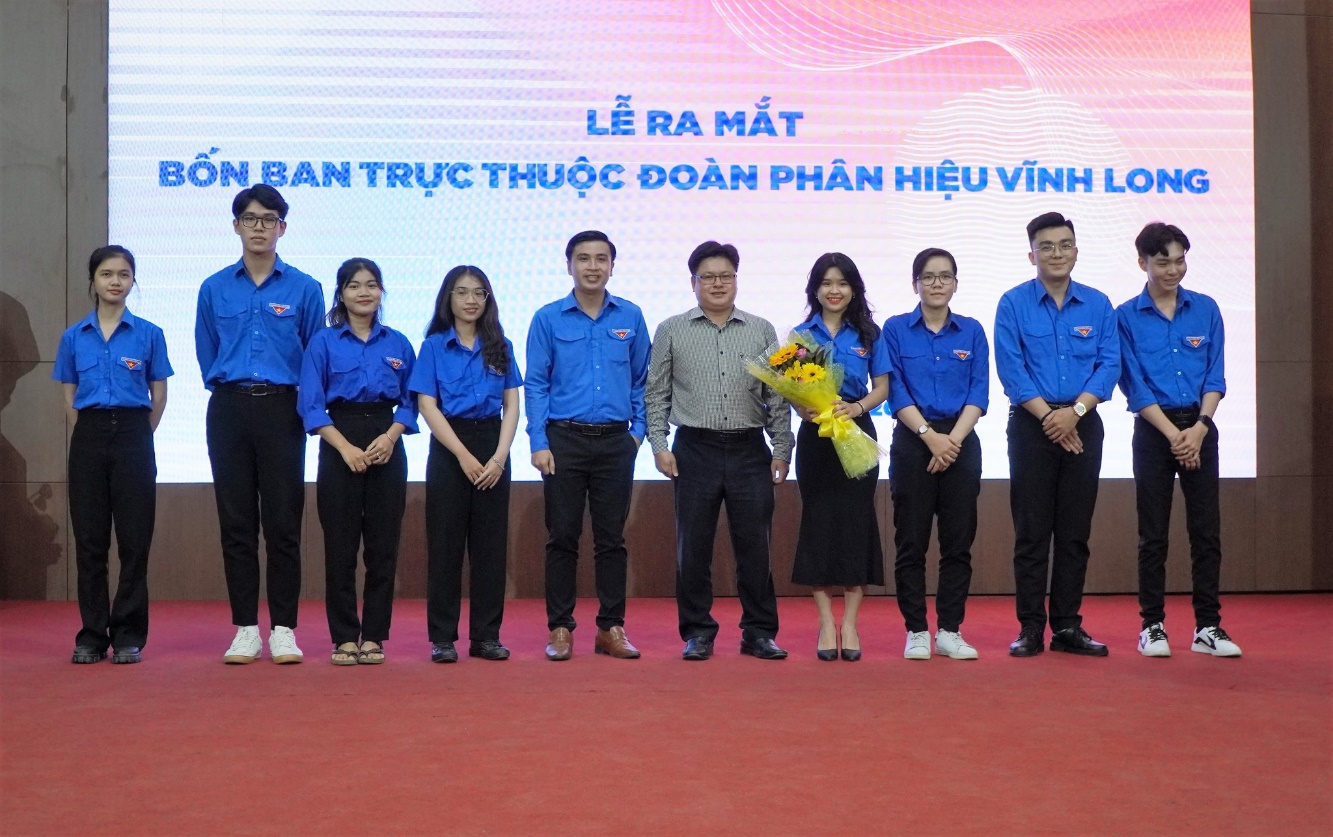 cá cược thể thao hul city